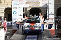 VBS_3368 - Rally Nazionale Il Grappolo Storico 2025 - Premiazione
